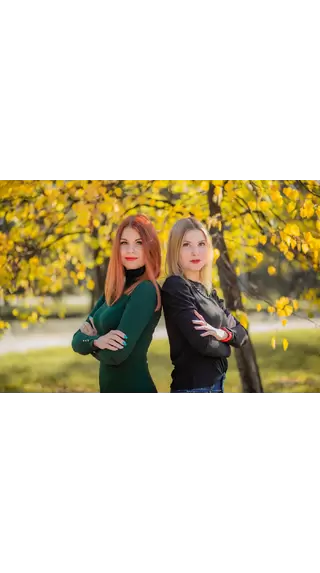 Дело о признании права собственности в порядке приобретательной давности