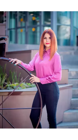 Дело о взыскании штрафа с организации