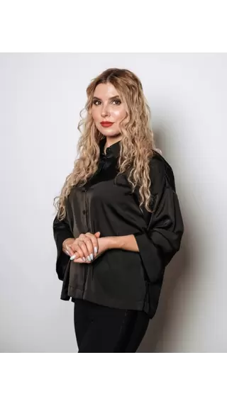 Дело о признании права собственности в порядке наследования