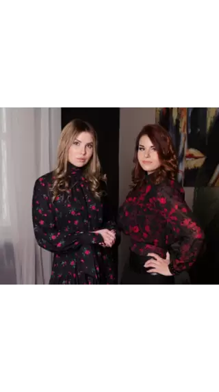 Кейс, который стал одним из наших самых сложных и захватывающих дел!!!