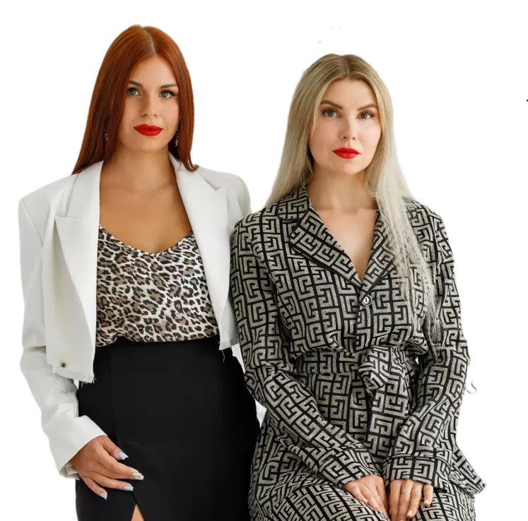 форма обратной связи